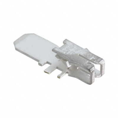 2-316300-8 by TE Connectivity AMP Connectors - CONNECTOR MAG TERM 26-28AWG TAB