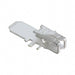 2-316300-8 by TE Connectivity AMP Connectors - CONNECTOR MAG TERM 26-28AWG TAB