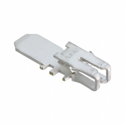 2-316300-9 by TE Connectivity AMP Connectors - CONNECTOR MAG TERM 17-18AWG TAB