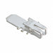 2-316300-9 by TE Connectivity AMP Connectors - CONNECTOR MAG TERM 17-18AWG TAB