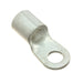2-31811-3 by TE Connectivity AMP Connectors - CONNECTOR RING CIRC 4AWG #1/4 CRIMP
