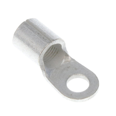 2-31811-5 by TE Connectivity AMP Connectors - CONNECTOR RING CIRC 4AWG #1/4 CRIMP
