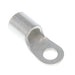 2-31811-5 by TE Connectivity AMP Connectors - CONNECTOR RING CIRC 4AWG #1/4 CRIMP