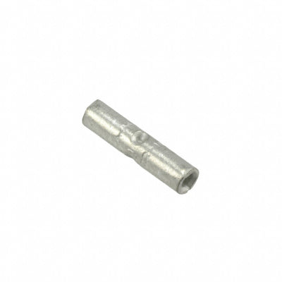 2-31818-1 by TE Connectivity AMP Connectors - CONNECTOR SPLICE 16-22 AWG CRIMP