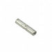2-31818-1 by TE Connectivity AMP Connectors - CONNECTOR SPLICE 16-22 AWG CRIMP