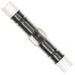 2-320559-4 by TE Connectivity AMP Connectors - CONNECTOR SPLICE 16-22 AWG CRIMP PIDG