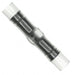 2-320562-3 by TE Connectivity AMP Connectors - CONNECTOR SPLICE BUTT 14-16 AWG CRIMP