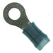 2-320565-1 by TE Connectivity AMP Connectors - CONNECTOR RING CIRC 14-16AWG #8 CRIMP