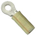 2-320568-3 by TE Connectivity AMP Connectors - CONNECTOR RING CIRC 10AWG #8 CRIMP