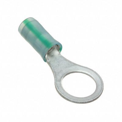2-320575-3 by TE Connectivity AMP Connectors - CONNECTOR RING CIRC 14AWG #5/16 CRIMP