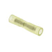 2-321026-1 by TE Connectivity AMP Connectors - CONNECTOR SPLICE 22-26 AWG CRIMP