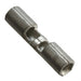 2-321801-3 by TE Connectivity AMP Connectors - CONNECTOR SPLICE 16-22 AWG CRIMP