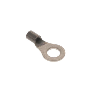2-321895-2 by TE Connectivity AMP Connectors - CONNECTOR RING CIRC 16-22AWG #8 CRIMP