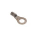 2-321895-4 by TE Connectivity AMP Connectors - CONNECTOR RING CIRC 16-22AWG #8 CRIMP