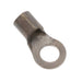 2-322329-1 by TE Connectivity AMP Connectors - CONNECTOR RING CIRC 14-16AWG #6 CRIMP
