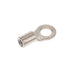 2-322796-1 by TE Connectivity AMP Connectors - CONNECTOR RING CIRC 16-22AWG #4 CRIMP