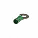 2-322873-5 by TE Connectivity AMP Connectors - CONNECTOR RING CIRC 16-22AWG #6 CRIMP
