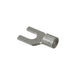 8-322996-1 by TE Connectivity AMP Connectors - CONNECTOR SPADE TERM 14-16AWG #6