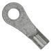 2-323096-2 by TE Connectivity AMP Connectors - CONNECTOR RING CIRC 16-22AWG #4 CRIMP