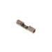 2-323876-4 by TE Connectivity AMP Connectors - CONNECTOR SPLICE 16-22 AWG CRIMP