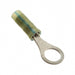 2-323916-3 by TE Connectivity AMP Connectors - CONNECTOR RING CIRC 24AWG #8 CRIMP