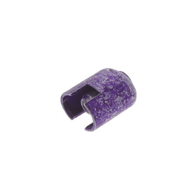 2-323930-2 by TE Connectivity AMP Connectors - CONNECTOR FERRULE RG-196A CRIMP TIN