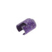 2-323930-2 by TE Connectivity AMP Connectors - CONNECTOR FERRULE RG-196A CRIMP TIN