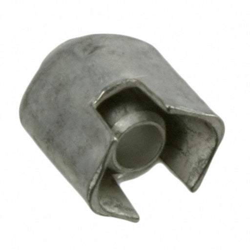 2-323931-2 by TE Connectivity Raychem Cable Protection - CONNECTOR FERRULE RG/U 174 CRIMP TIN