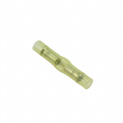 2-323994-1 by TE Connectivity AMP Connectors - CONNECTOR SPLICE 22-26 AWG CRIMP PIDG