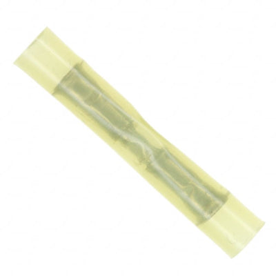 2-323994-2 by TE Connectivity AMP Connectors - CONNECTOR SPLICE 22-26 AWG CRIMP PIDG