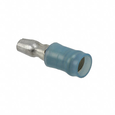 2-324225-1 by TE Connectivity AMP Connectors - CONNECTOR TERM PIN 14-16AWG CRIMP