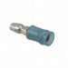 2-324225-1 by TE Connectivity AMP Connectors - CONNECTOR TERM PIN 14-16AWG CRIMP