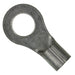 2-324955-1 by TE Connectivity AMP Connectors - CONNECTOR RING CIRC 14-16AWG #8 CRIMP