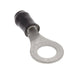 2-325034-1 by TE Connectivity AMP Connectors - CONNECTOR RING CIRC 14-16AWG #1/4