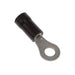 2-326819-1 by TE Connectivity AMP Connectors - CONNECTOR RING CIRC 16-22AWG #6 CRIMP