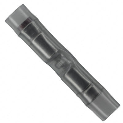2-327583-1 by TE Connectivity AMP Connectors - CONNECTOR SPLICE 14-16 TO 18-22AWG