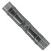 2-327583-1 by TE Connectivity AMP Connectors - CONNECTOR SPLICE 14-16 TO 18-22AWG