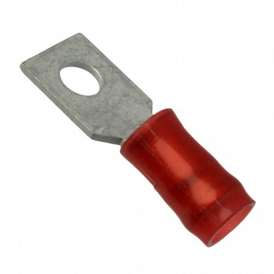 2-327950-1 by TE Connectivity AMP Connectors - CONNECTOR TERM RECT TONG 16-22 AWG #5