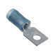 2-327952-2 by TE Connectivity AMP Connectors - CONNECTOR TERM RECT TONG 14-16 AWG #5