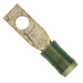 2-327958-4 by TE Connectivity AMP Connectors - CONNECTOR TERM RECT TONG 14-16 AWG #6