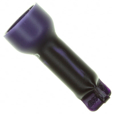 2-328375-3 by TE Connectivity AMP Connectors - CONNECTOR SPLICE 14-22 AWG CRIMP