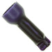 2-328375-3 by TE Connectivity AMP Connectors - CONNECTOR SPLICE 14-22 AWG CRIMP