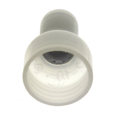 2-328730-1 by TE Connectivity AMP Connectors - CONNECTOR SPLICE 10-22 AWG CRIMP