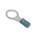 328999 by TE Connectivity AMP Connectors - CONNECTOR RING CIRC 14-16AWG #3/8