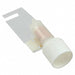 2-329251-1 by TE Connectivity AMP Connectors - CONNECTOR SPLICE 12-22 AWG CRIMP