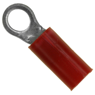 2-32945-1 by TE Connectivity AMP Connectors - CONNECTOR RING CIRC 16-22AWG #6 CRIMP