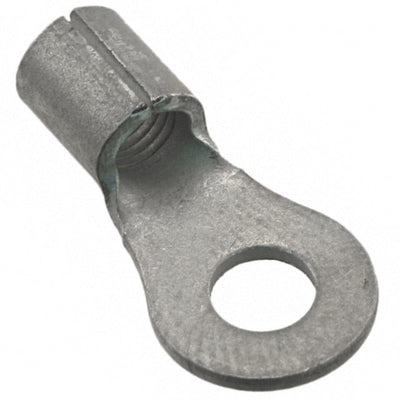 2-32994-1 by TE Connectivity AMP Connectors - CONNECTOR RING CIRC 10-12AWG #8 CRIMP