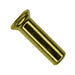 2-330808-8 by TE Connectivity AMP Connectors - CONNECTOR PIN RCPT .013-.020 SOLDER