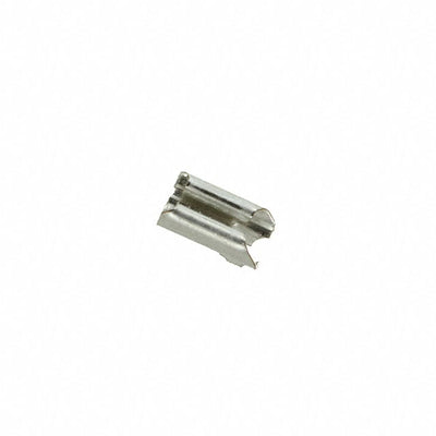 2-330854-6 by TE Connectivity Aerospace, Defense and Marine - CONNECTOR TERM CLIP 20AWG CRIMP