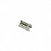 2-330854-6 by TE Connectivity Aerospace, Defense and Marine - CONNECTOR TERM CLIP 20AWG CRIMP